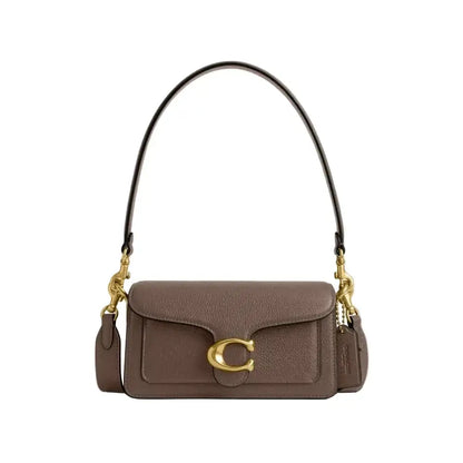 Die Tabby Schultertasche 20