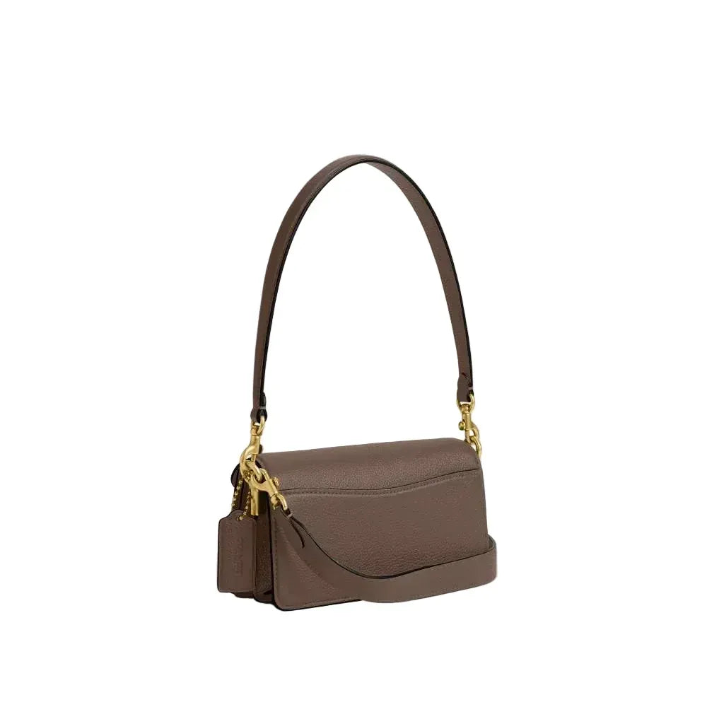Die Tabby Schultertasche 20