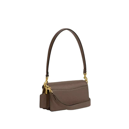 Die Tabby Schultertasche 20