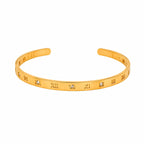 Armband Évora