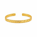 Armband Duna