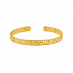 Armband Duna