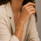 Armband Duna