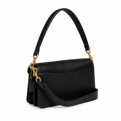 Die Tabby Schultertasche 20