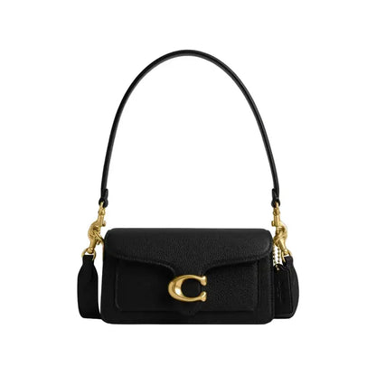 Die Tabby Schultertasche 20