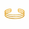 Armband Aurora
