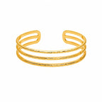 Armband Aurora