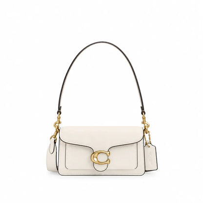 Die Tabby Schultertasche 20