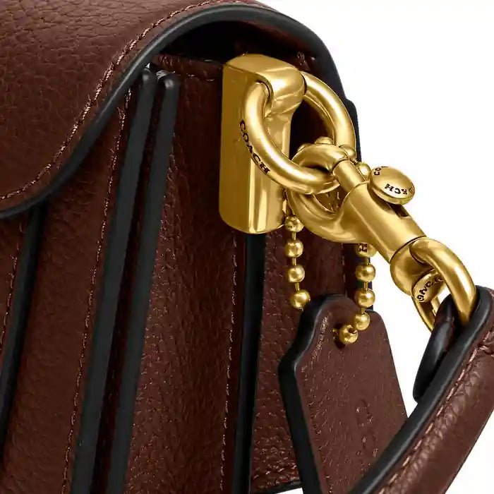 Die Tabby Schultertasche 20