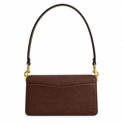 Die Tabby Schultertasche 20